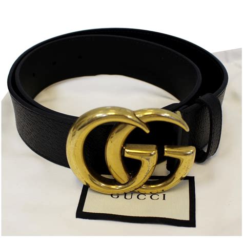 gucci double g belt womens amazon|gucci belt double g buckle.